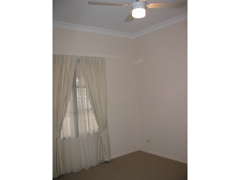 Forest Lake QLD 4078