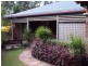 Forest Lake QLD 4078