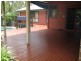 Forest Lake QLD 4078