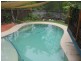 Forest Lake QLD 4078