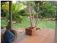 Forest Lake QLD 4078