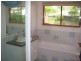 Forest Lake QLD 4078