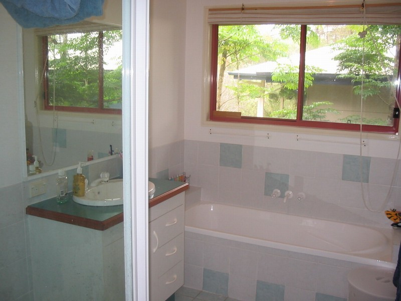 Forest Lake QLD 4078