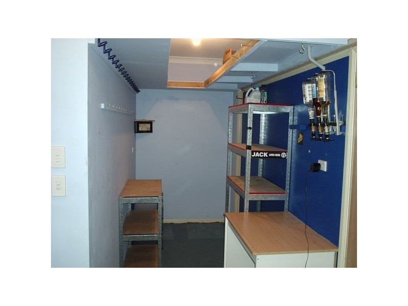 Forest Lake QLD 4078