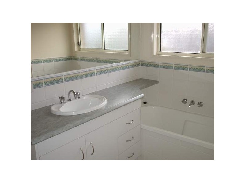 Forest Lake QLD 4078