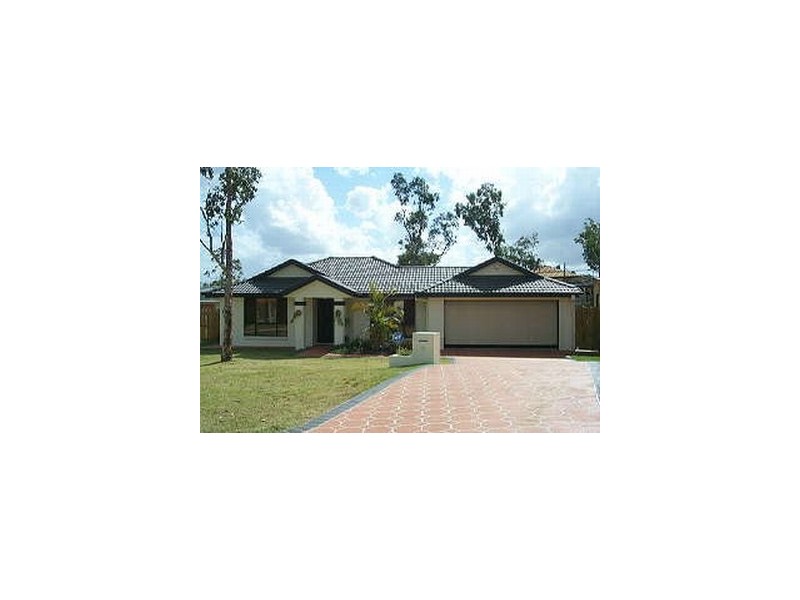 Forest Lake QLD 4078