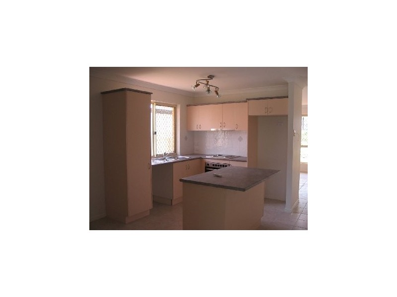 Forest Lake QLD 4078