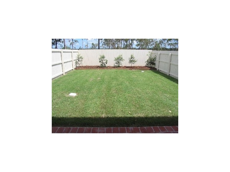 Forest Lake QLD 4078