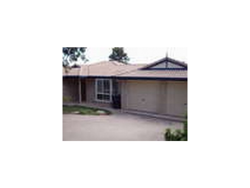 Forest Lake QLD 4078