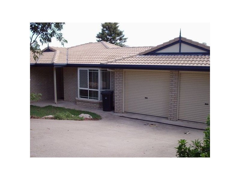 Forest Lake QLD 4078