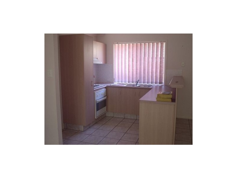 Forest Lake QLD 4078