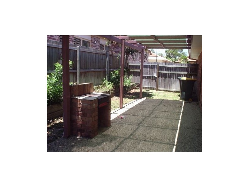 Forest Lake QLD 4078