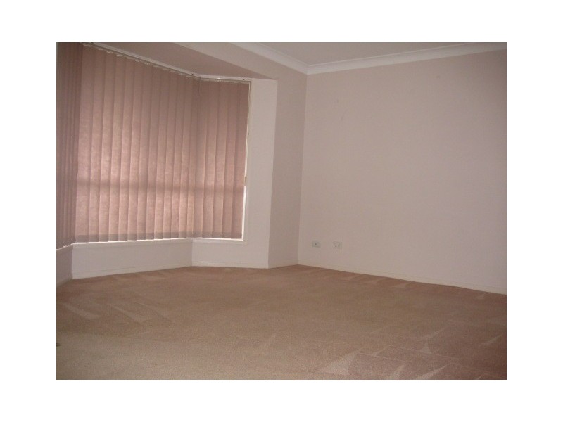 Forest Lake QLD 4078