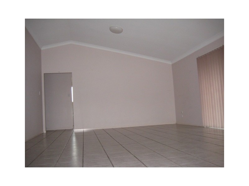 Forest Lake QLD 4078