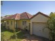 102 Biota Street, Inala QLD 4077