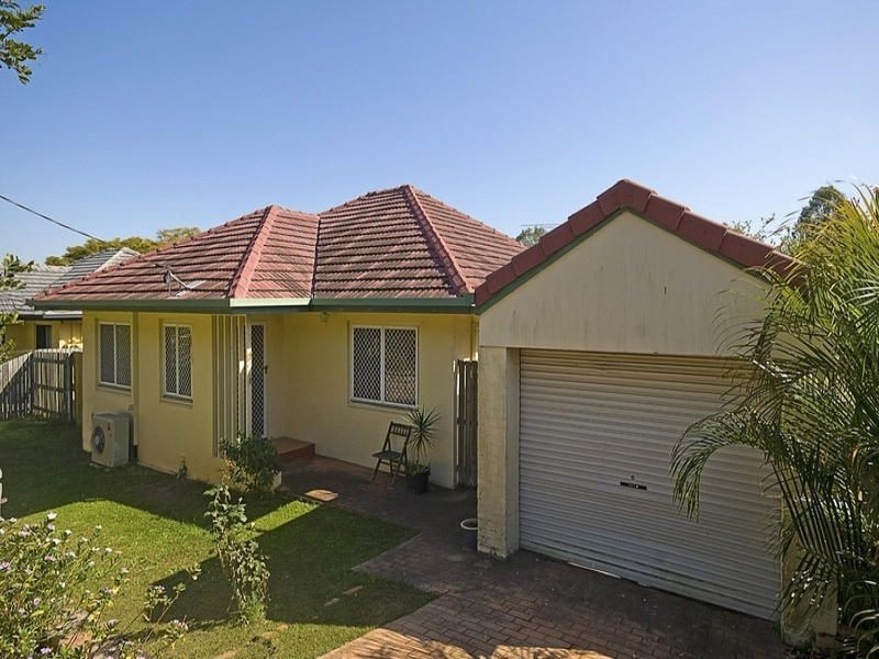 102 Biota Street, Inala QLD 4077