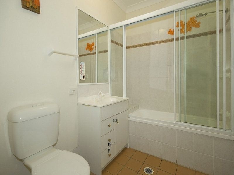 102 Biota Street, Inala QLD 4077