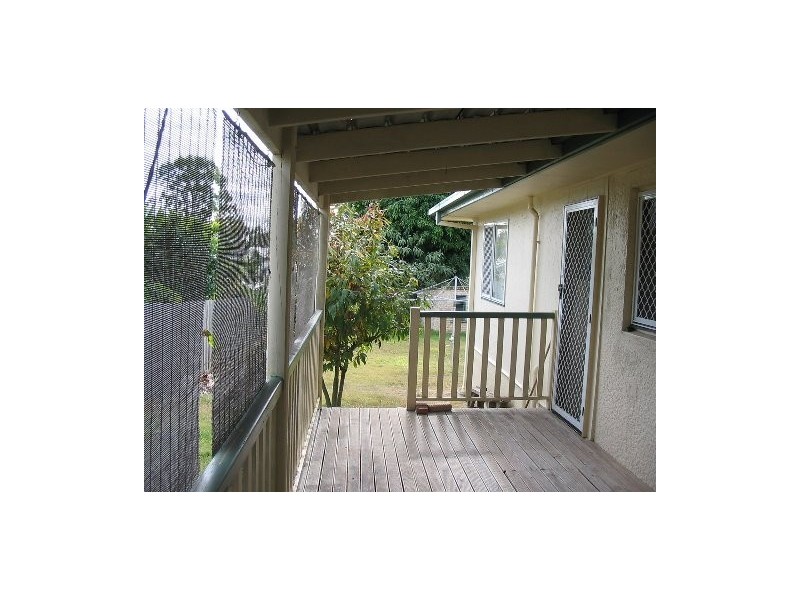 102 Biota Street, Inala QLD 4077