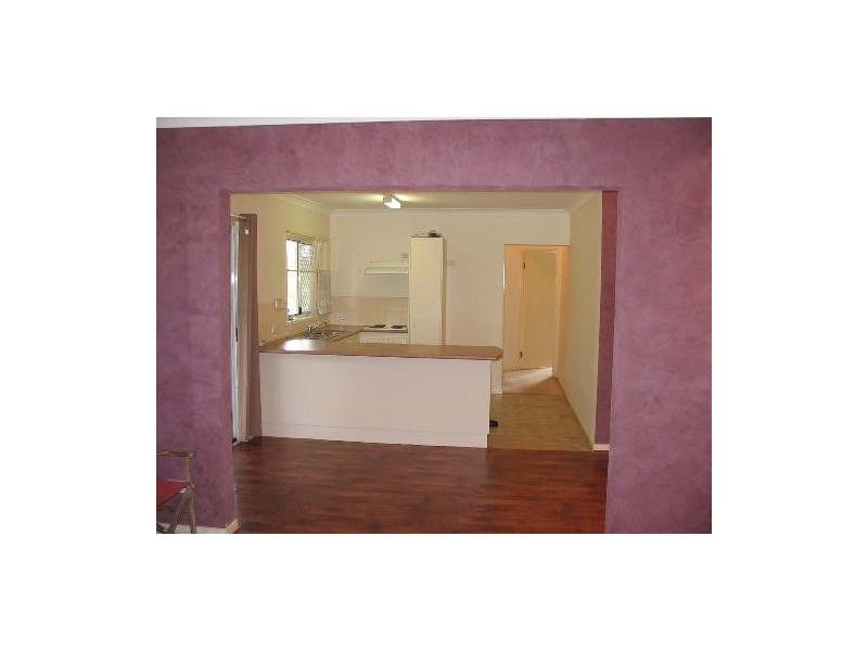 102 Biota Street, Inala QLD 4077