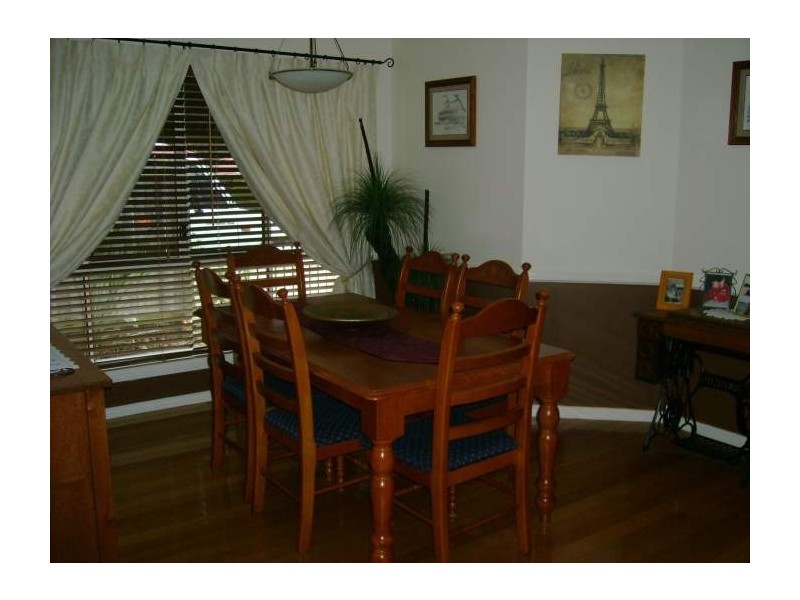 Forest Lake QLD 4078