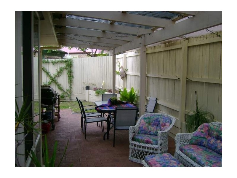 Forest Lake QLD 4078