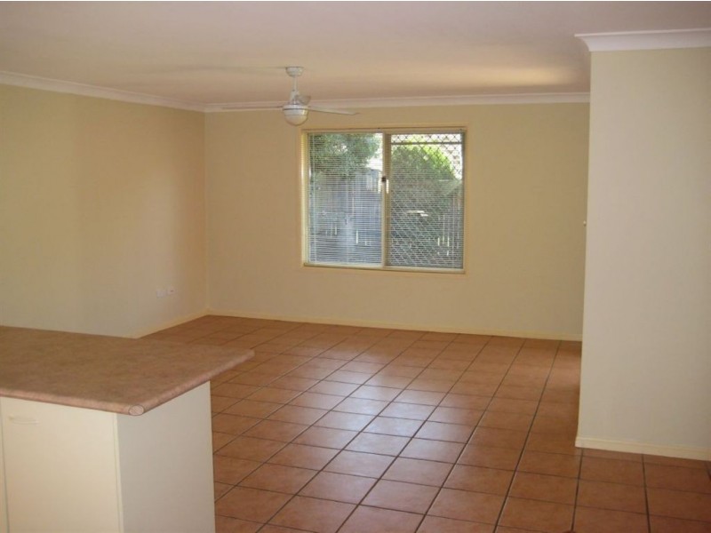 13 Toomba Place, Forest Lake QLD 4078