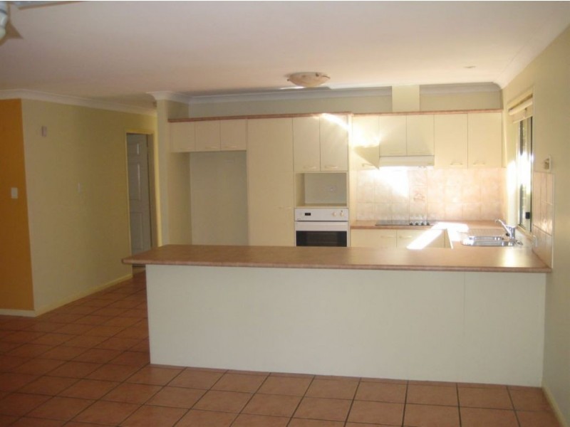 13 Toomba Place, Forest Lake QLD 4078