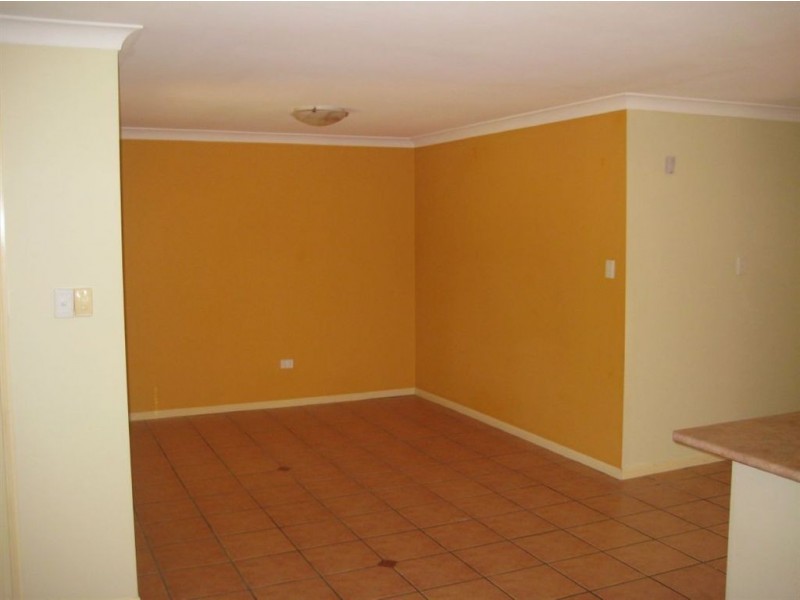 13 Toomba Place, Forest Lake QLD 4078