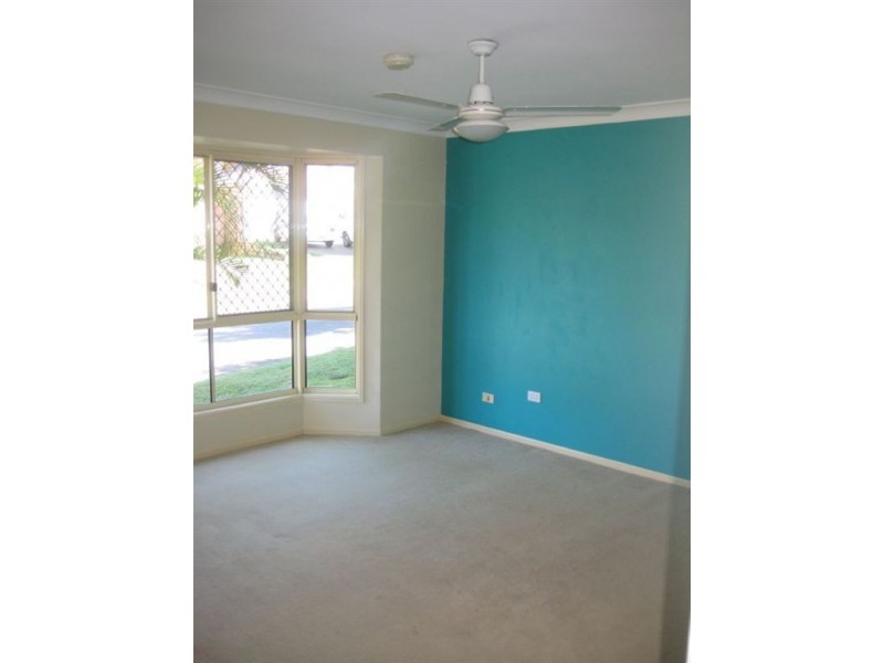 13 Toomba Place, Forest Lake QLD 4078