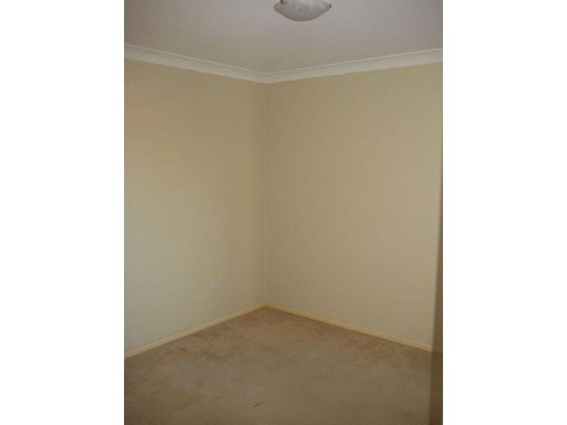 13 Toomba Place, Forest Lake QLD 4078