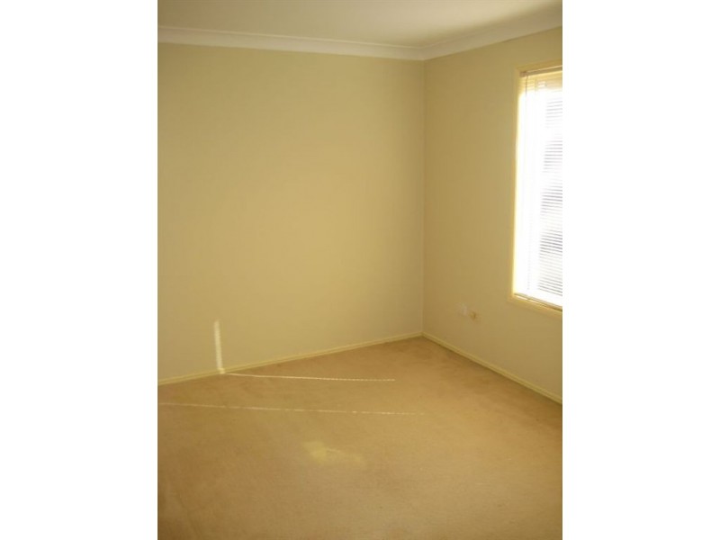 13 Toomba Place, Forest Lake QLD 4078