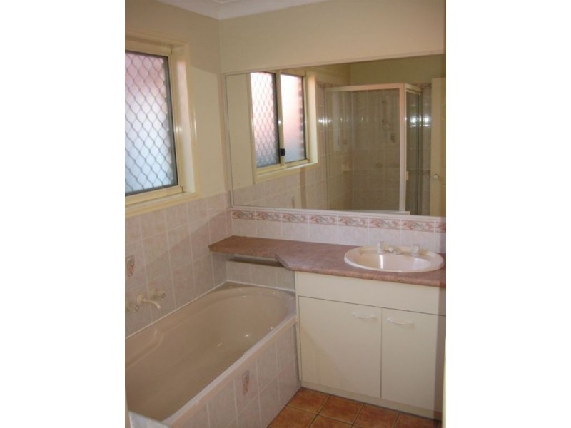 13 Toomba Place, Forest Lake QLD 4078