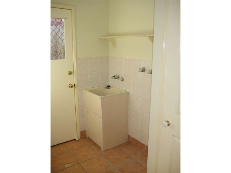 13 Toomba Place, Forest Lake QLD 4078