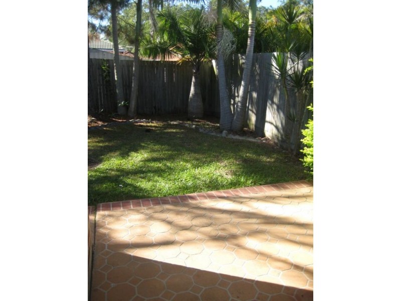 13 Toomba Place, Forest Lake QLD 4078