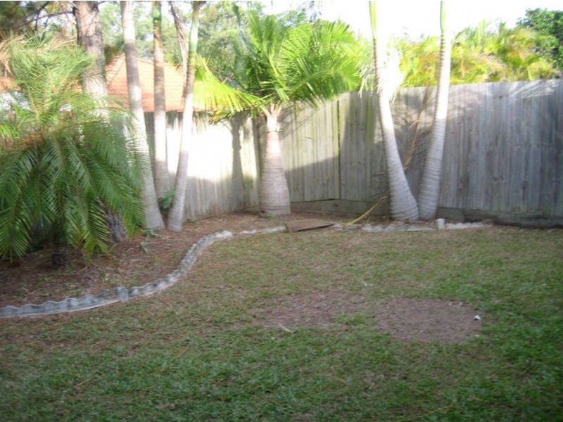 13 Toomba Place, Forest Lake QLD 4078