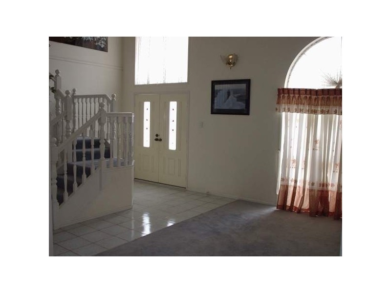 Forest Lake QLD 4078