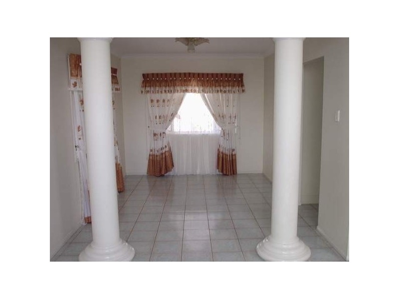 Forest Lake QLD 4078