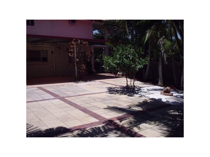 Forest Lake QLD 4078