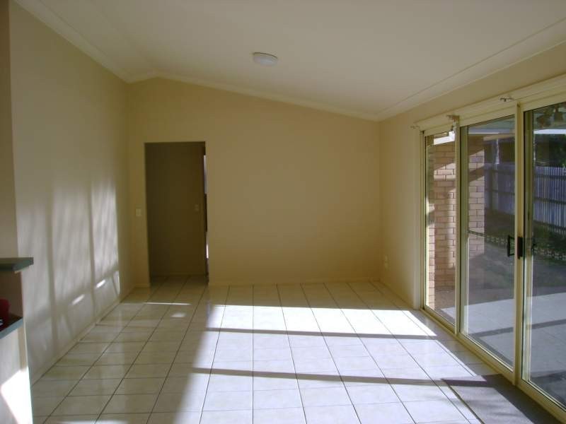 Forest Lake QLD 4078