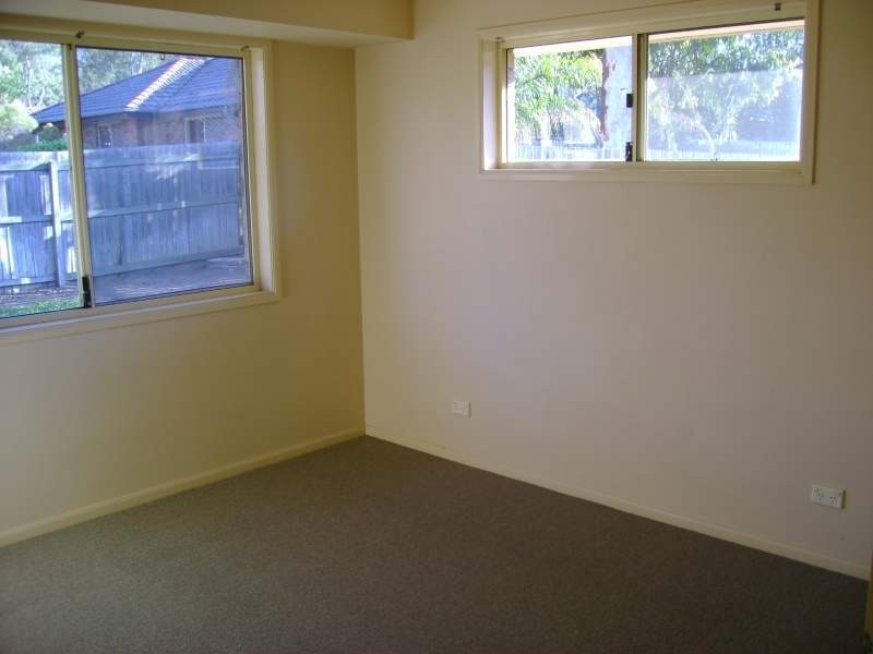 Forest Lake QLD 4078