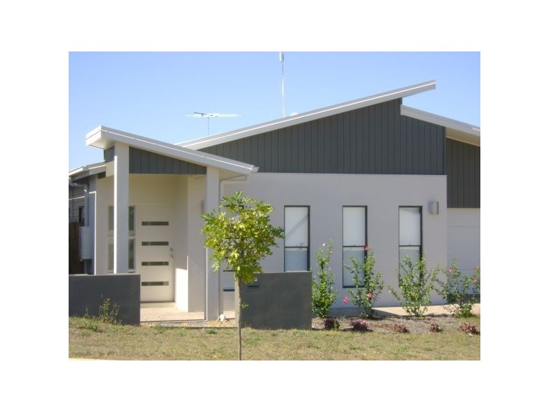 Springfield Lakes QLD 4300