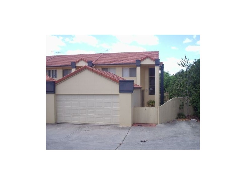 Forest Lake QLD 4078