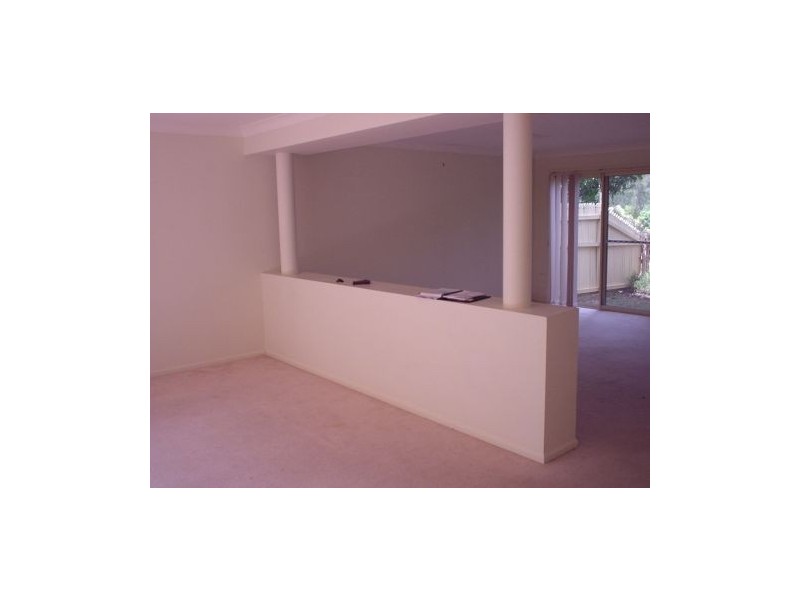 Forest Lake QLD 4078