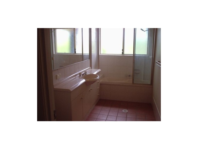 Forest Lake QLD 4078