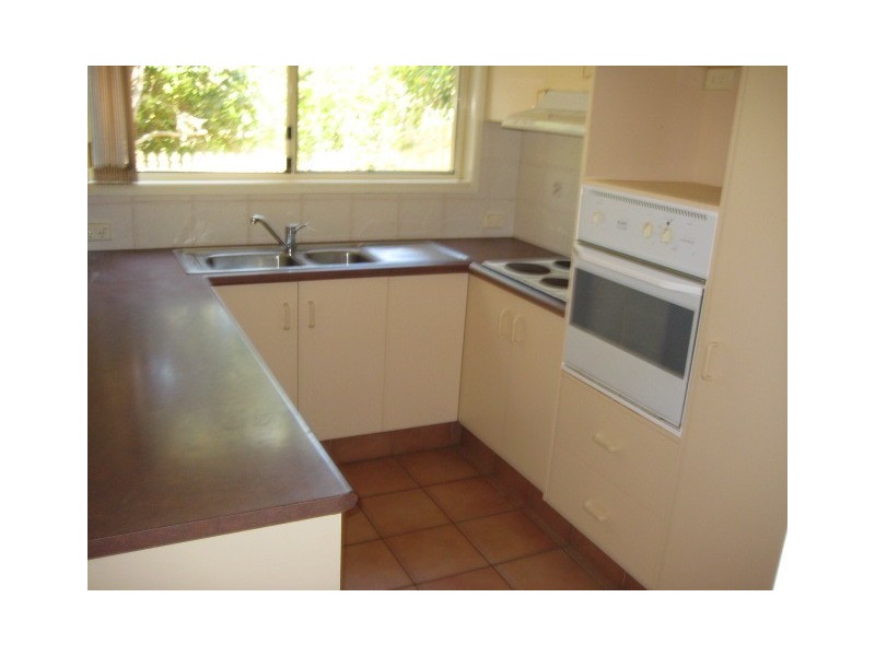 Forest Lake QLD 4078