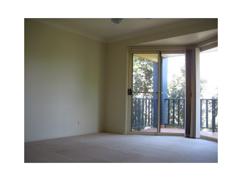 Forest Lake QLD 4078