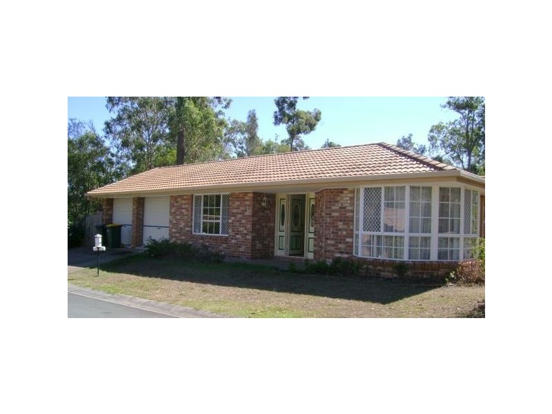 3 Cedar Close, Forest Lake QLD 4078