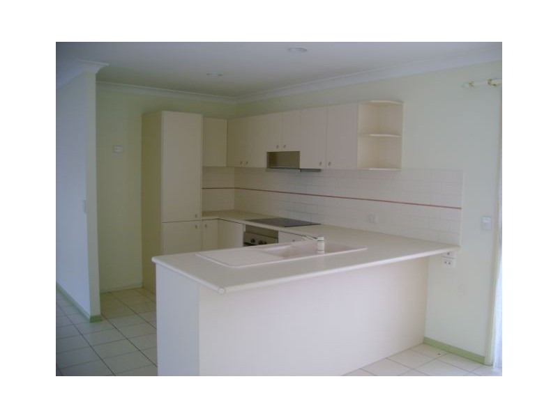 3 Cedar Close, Forest Lake QLD 4078