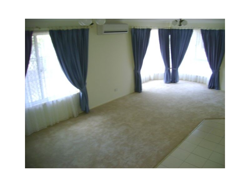 3 Cedar Close, Forest Lake QLD 4078