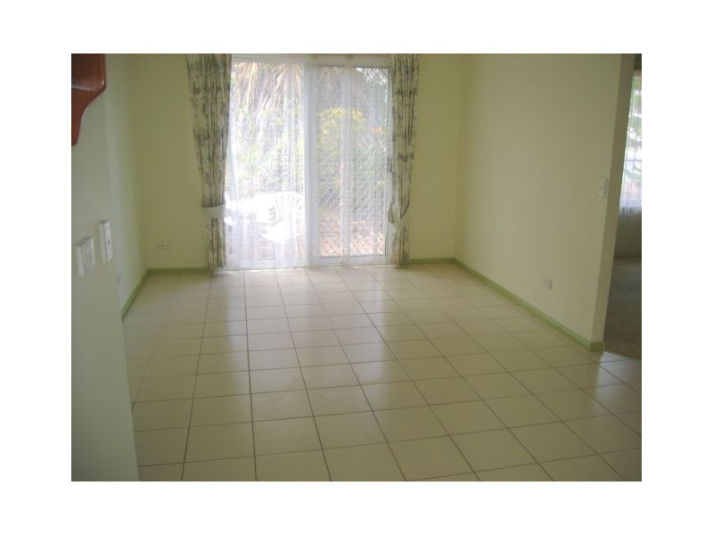 3 Cedar Close, Forest Lake QLD 4078